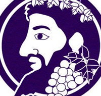 Dionysus Winery - VIC Tourism