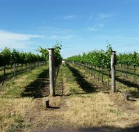 Kerralee Wines - VIC Tourism