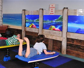 A Maze'N Things - VIC Tourism 3