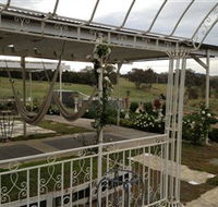 Paci Spa - VIC Tourism