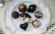 Robyn Rowe Chocolates - thumb 1