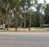 Lions Park - VIC Tourism