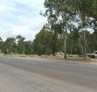 Tipperary Flat - VIC Tourism