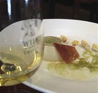 Poachers Pantry and Wily Trout Vineyard - VIC Tourism