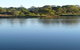 Toowoomba Water Bird Habitat - thumb 2
