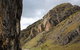 Nichols Gorge Walking Track - thumb 1