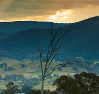 Strathnairn Arts - VIC Tourism