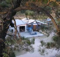 Pyramids Road Wines - VIC Tourism