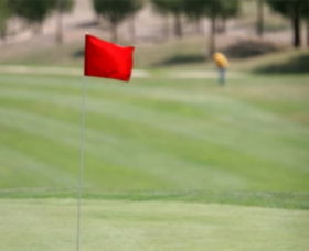 Gold Creek Country Club - VIC Tourism 0