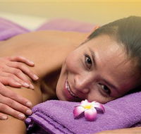 Club MMM Day Spa - VIC Tourism