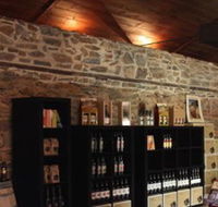 Capital Wines Epicurean Centre - VIC Tourism