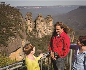 AAT Kings - VIC Tourism 1