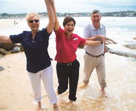 AAT Kings - VIC Tourism 4
