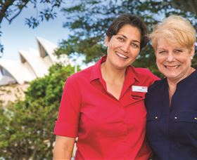 AAT Kings - VIC Tourism 3
