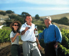 Woonona East NSW VIC Tourism