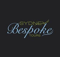Sydney Bespoke Tours - VIC Tourism