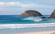 Surfaris Surf Camp - thumb 4