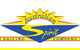 Australian Spirit Sailing Company - thumb 4