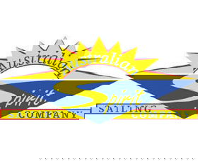 Australian Spirit Sailing Company - VIC Tourism 4