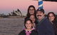 Australian Spirit Sailing Company - thumb 5