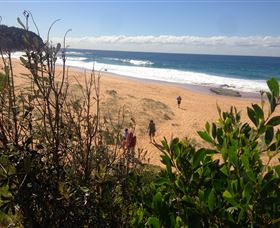 EcoTreasures - VIC Tourism 2