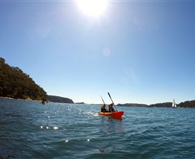 EcoTreasures - VIC Tourism 4