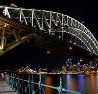 click walk learn Photography Tours - VIC Tourism