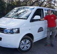 Sydney Private Guided Tours - VIC Tourism