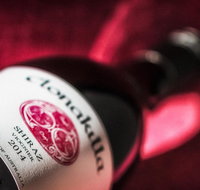 Clonakilla Wines - VIC Tourism
