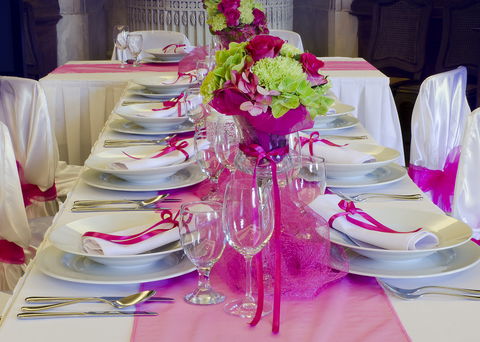 Vagabond Cruises - VIC Tourism 5