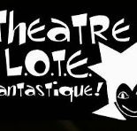 Theatre Lote - VIC Tourism
