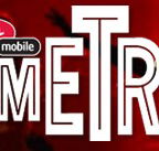 Metro Theatre Sydney - VIC Tourism