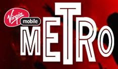 Metro Theatre Sydney - VIC Tourism 0