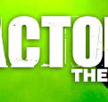 The Factory Theatre - VIC Tourism
