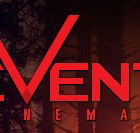 Event Cinemas - Cronulla - VIC Tourism