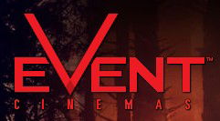 Event Cinemas - Cronulla - VIC Tourism 0