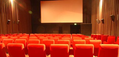 Hoyts Cinemas - Chatswood - Westfield - VIC Tourism 1