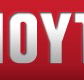 Hoyts Cinemas - Penrith - VIC Tourism