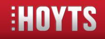 Hoyts Cinemas - Penrith - VIC Tourism 0