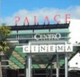 Palace Verona - VIC Tourism