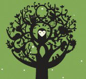 Moonlight Cinema - VIC Tourism 0