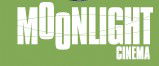 Moonlight Cinema - VIC Tourism 1