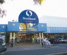Stockland Jesmond - VIC Tourism 2