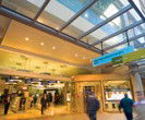 Stockland Piccadilly - VIC Tourism 2