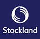 Stockland Wallsend - VIC Tourism