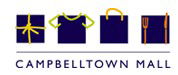 Campbelltown Mall - VIC Tourism 2