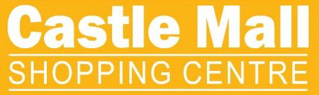 Castle Mall Shopping Centre - VIC Tourism 3