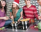 Homemaker Megamall Auburn - VIC Tourism 0
