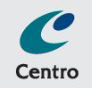 Centro Lennox - VIC Tourism
