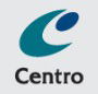 Centro Nepean - VIC Tourism